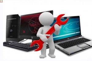 cài win laptop giá rẻ