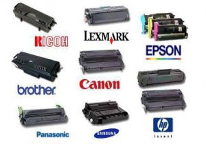 epson chính hãng
