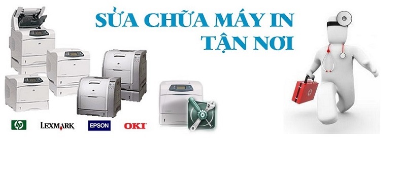 Dịch vụ sửa máy in bị mờ tận nơi giá rẻ Sua-may-in