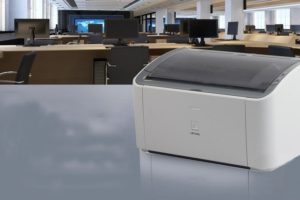 thay mực máy in canon 2900 quận bình tân