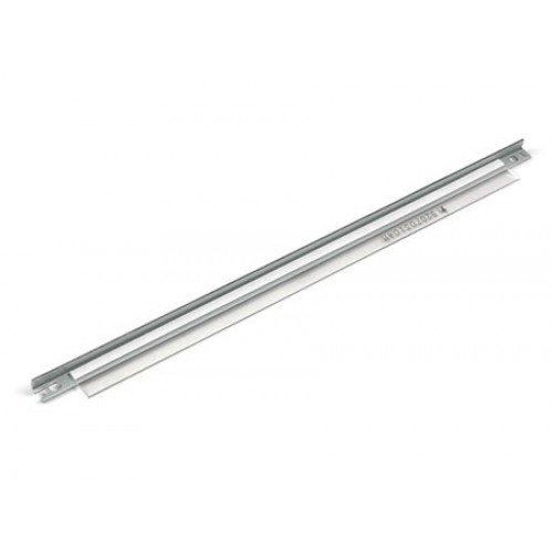 gạt mực 12a nhỏ