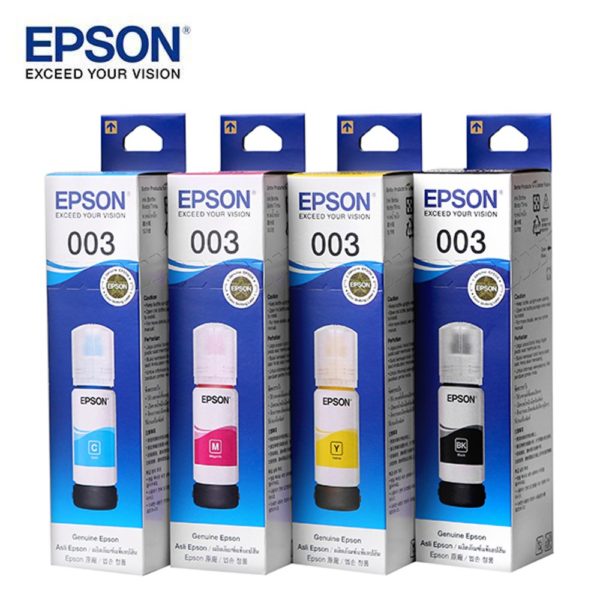 muc-in-epson-003-600x600.jpg