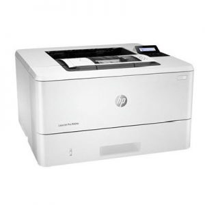 MÁY IN HP PRO 404DN