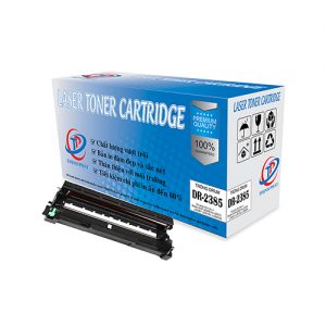 CỤM DRUM DR-2385