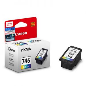 CANON CL-746