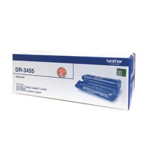 Cụm Drum Brother DR-3455