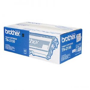 MỰC IN BROTHER TN-2150