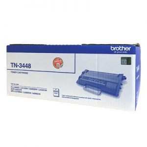 MỰC IN BROTHER TN-3448