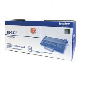 MỰC IN BROTHER TN-3478