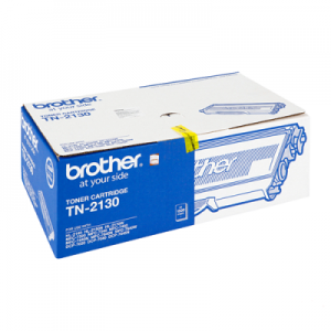 MỰC IN BROTHER TN-2130
