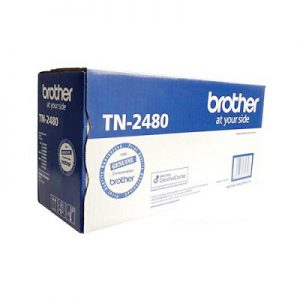 MỰC IN BROTHER TN-2480