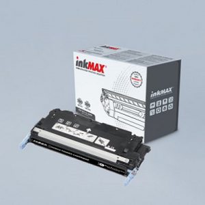 Mực in InkMax CE400A