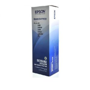 Ruy băng Epson S015592