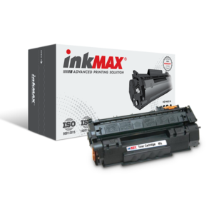 inkmax1
