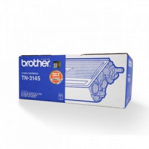 MỰC IN BROTHER TN-3145