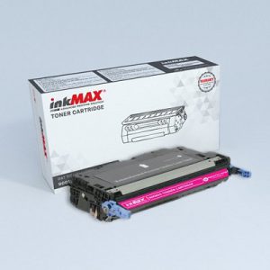 Mực in InkMax CE743A