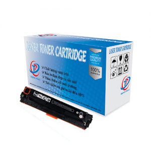 HỘP MỰC CF350A