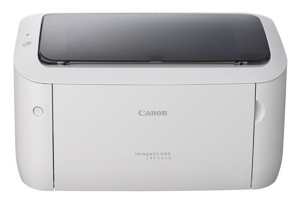 canon 6030