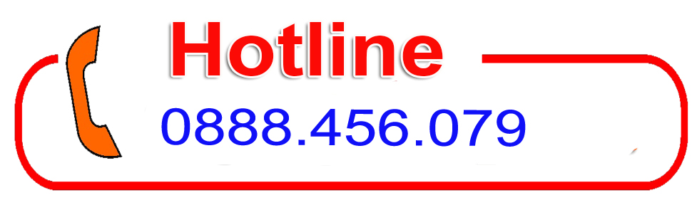 hotline đổ mực máy in