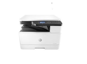 MÁY IN HP M436N