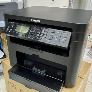 canon mf241d1