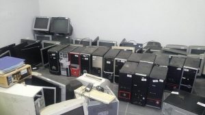 thanh lý máy tính cũ giá cao