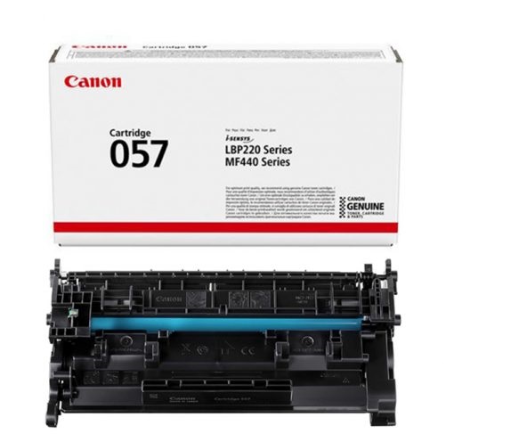 mực máy in canon 226dw chính hãng