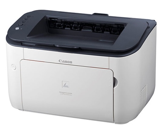 sửa lỗi canon 6230dn báo đèn đỏ