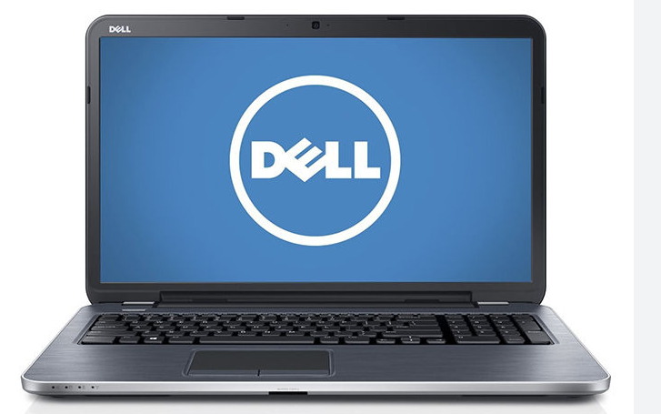 thay bản lề laptop dell vostro 5568