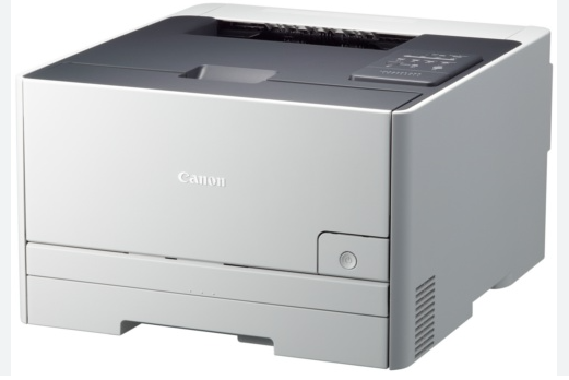 canon lbp 7100cn