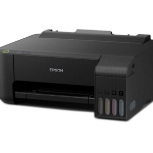EPSON L12102