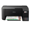 EPSON L32501