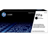 hộp mực HP 151A