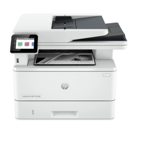 đổ mực,sửa chữa máy in HP 4103FDN/4103FDW tận nơi