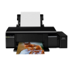 epson l805