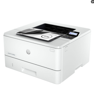 sửa chữa máy in hp 4003dw1