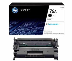 mực máy hp 404dn