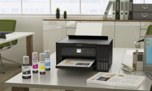 MỰC IN EPSON L14150