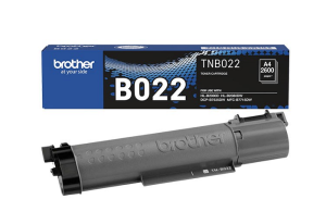mực in brother tn-b022