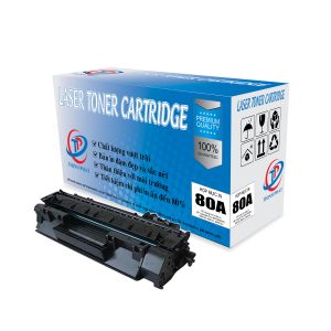 hop muc 80a dùng cho máy in canon 252dw