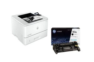 HỘP MỰC MÁY IN HP 4003DN