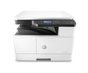 Máy in HP 440N