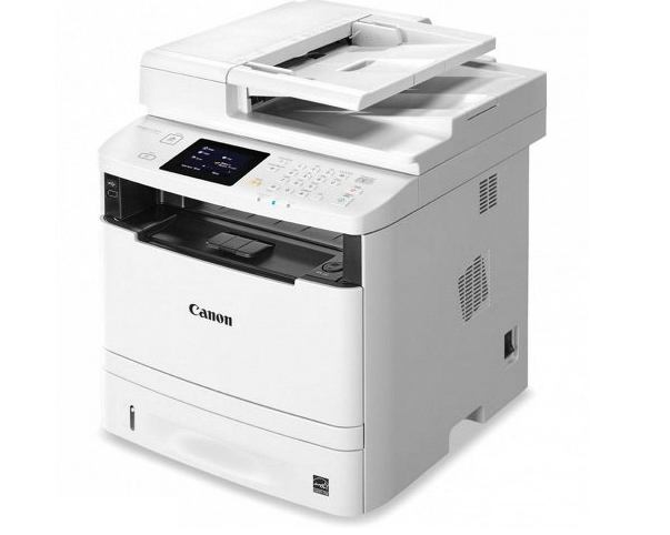 CANON MF 414DW