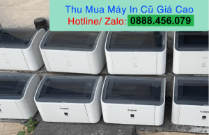 thu mua máy in cũ 2