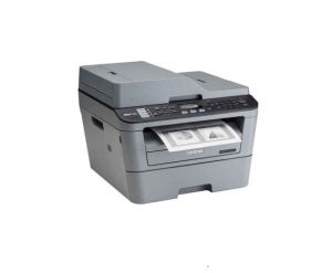 sửa máy in brother 2701dw2 bị kẹt giấy