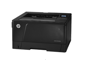 hp 706n