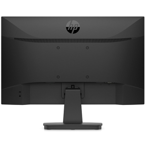 màn hình dell D2020H