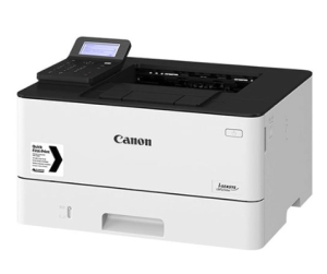 Canon 243dw